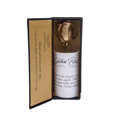 Royal Edition